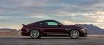 Shelby Super Snake 2018 года